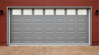 Garage Door Repair at Ridglea North Fort Worth, Texas