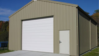 Garage Door Openers at Ridglea North Fort Worth, Texas